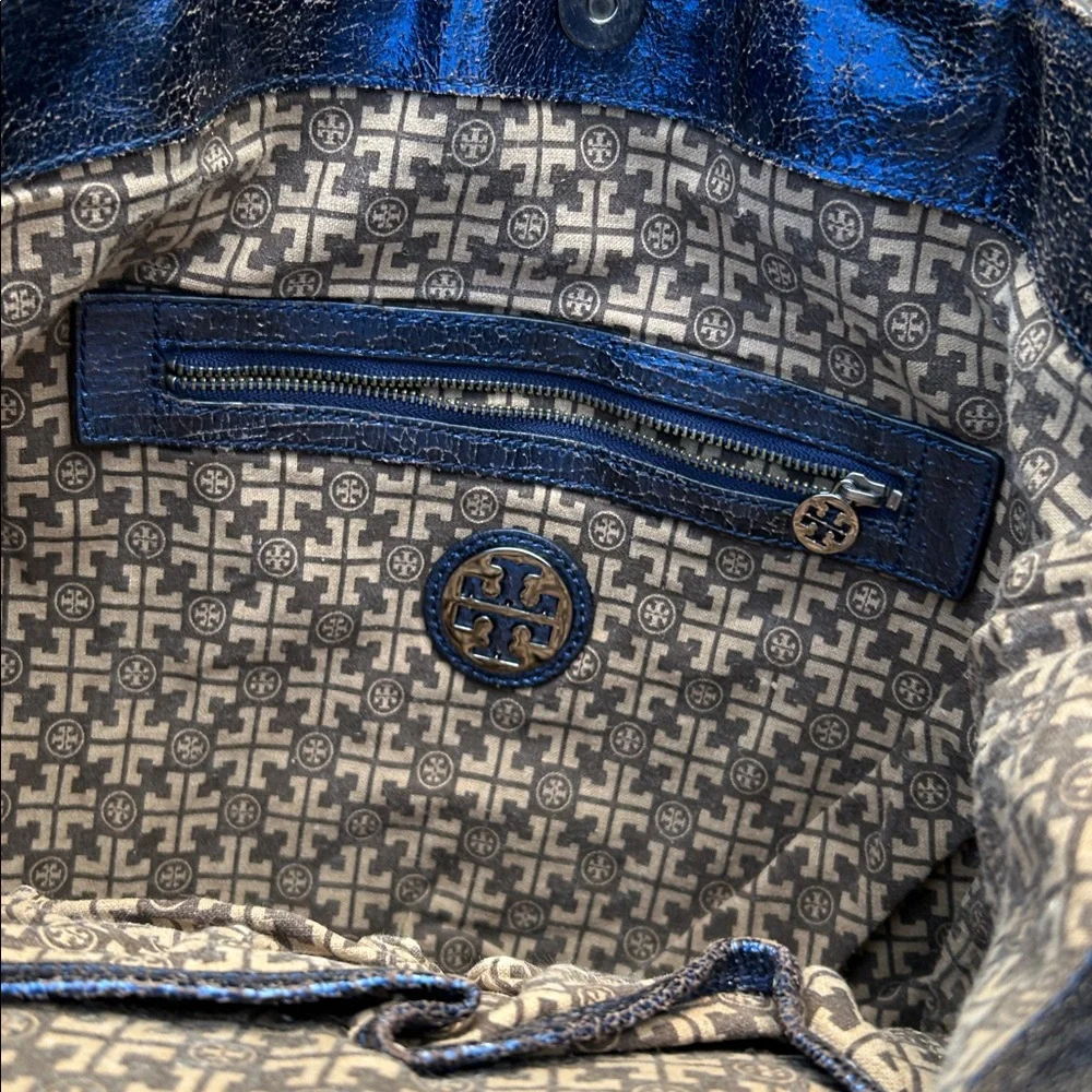 Tory Birch bag